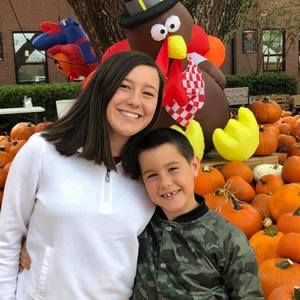 Meet your Posher, Jaime